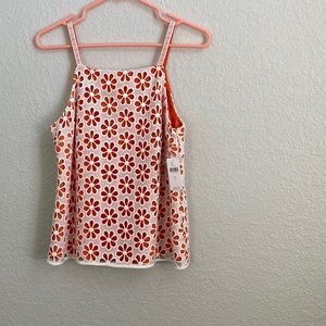 ♥️Maeve Top♥️